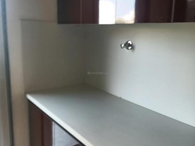 3 BHK Apartment in Sector 65 for resale Gurgaon. The reference number is 19212295