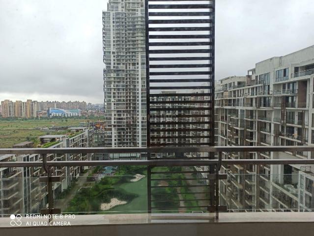 3 BHK Apartment in Sector 65 for resale Gurgaon. The reference number is 19364625