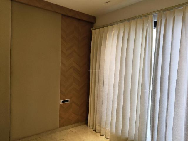 3 BHK Apartment in Sector 65 for resale Gurgaon. The reference number is 19437212