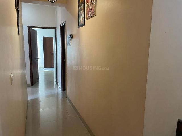 3 BHK Apartment in Sector 65 for resale Gurgaon. The reference number is 19886717