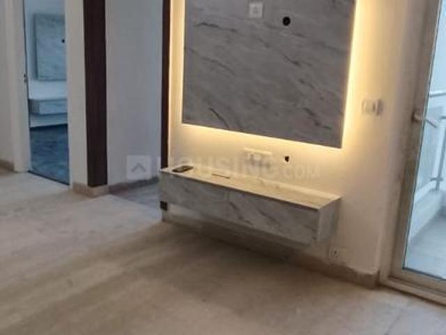 3 BHK Apartment in Sector 65 for resale Gurgaon. The reference number is 19944517