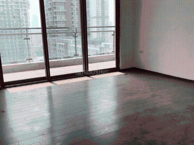3 BHK Apartment in Sector 65 for resale Gurgaon. The reference number is 19977797