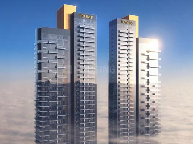 3 BHK Apartment in Sector 65 for resale Gurgaon. The reference number is 19979772