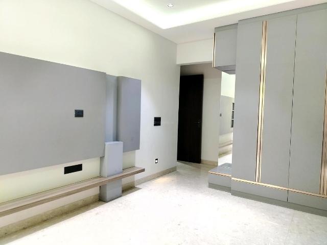 3 BHK Apartment in Sector 65 for resale Gurgaon. The reference number is 19910922