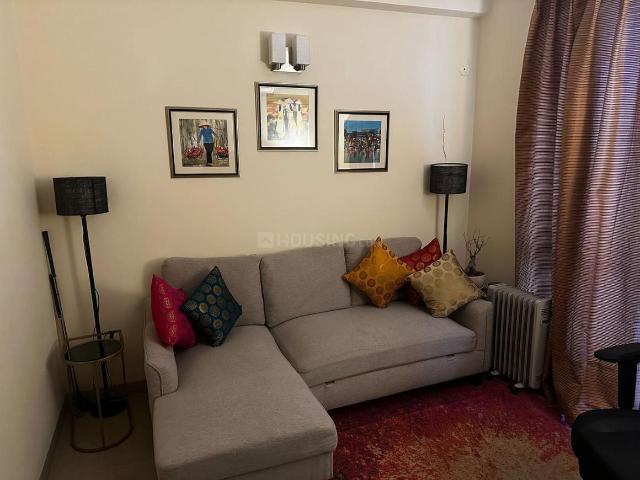3 BHK Apartment in Sector 65 for resale Gurgaon. The reference number is 20065817