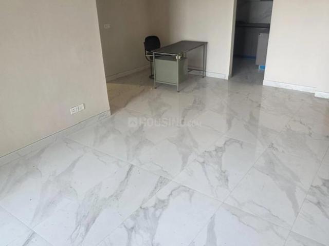 3 BHK Apartment in Sector 65 for resale Gurgaon. The reference number is 20092557