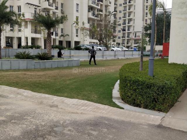 3 BHK Apartment in Sector 65 for resale Gurgaon. The reference number is 20000224