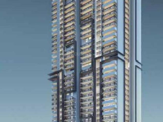 3 BHK Apartment in Sector 65 for resale Gurgaon. The reference number is 20015916