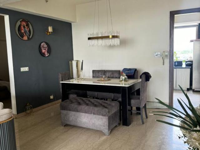 3 BHK Apartment in Sector 65 for resale Gurgaon. The reference number is 20031281