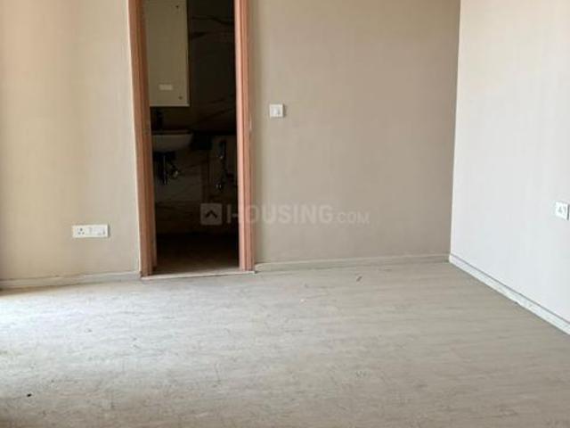 3 BHK Apartment in Sector 65 for resale Gurgaon. The reference number is 20168816