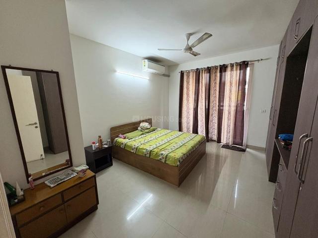 3 BHK Apartment in Sector 65 for resale Gurgaon. The reference number is 20254773