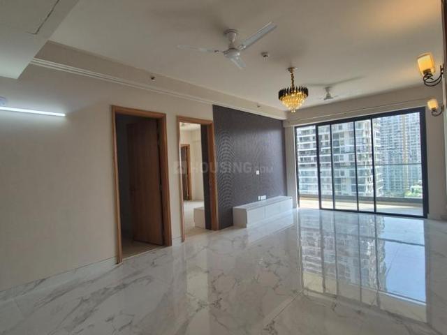 3 BHK Apartment in Sector 65 for resale Gurgaon. The reference number is 20260484