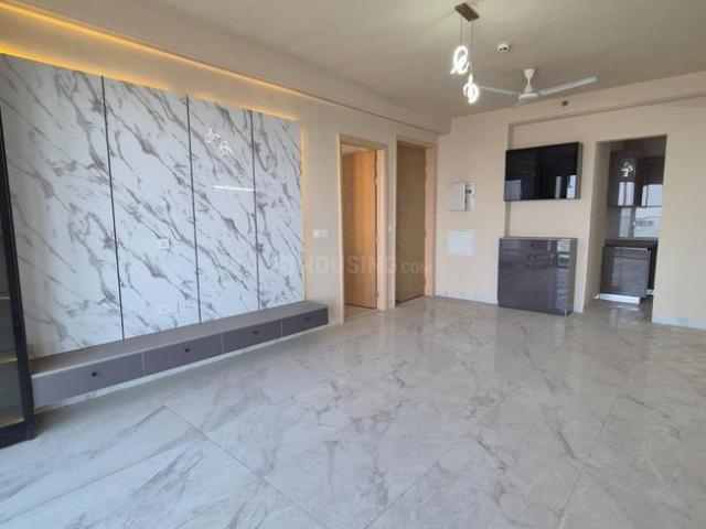 3 BHK Apartment in Sector 65 for resale Gurgaon. The reference number is 20260744