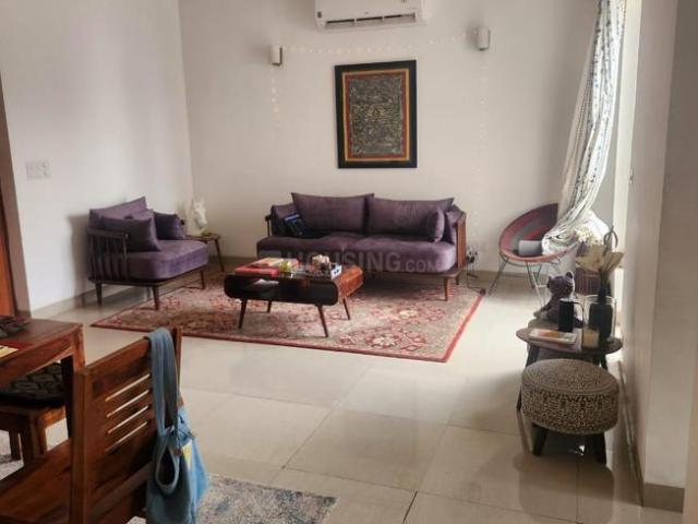 3 BHK Apartment in Sector 65 for resale Gurgaon. The reference number is 20264491