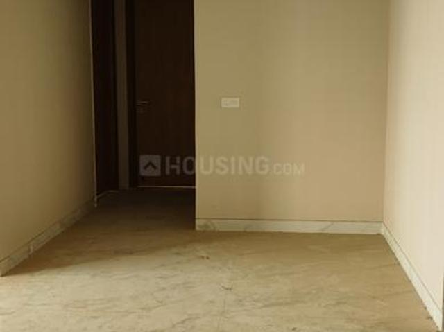 3 BHK Apartment in Sector 65 for resale Gurgaon. The reference number is 20273101