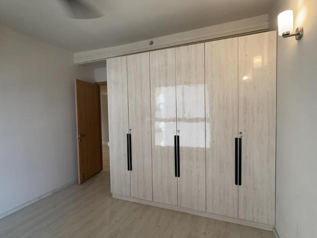 3 BHK Apartment in Sector 65 for resale Gurgaon. The reference number is 20292076