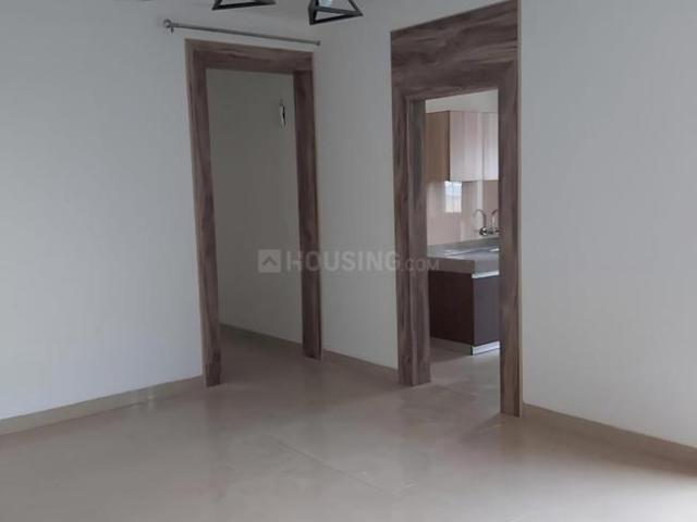 3 BHK Apartment in Sector 65 for resale Gurgaon. The reference number is 20317846