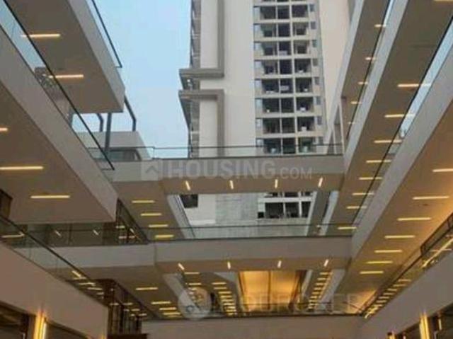 3 BHK Apartment in Sector 65 for resale Gurgaon. The reference number is 20448241