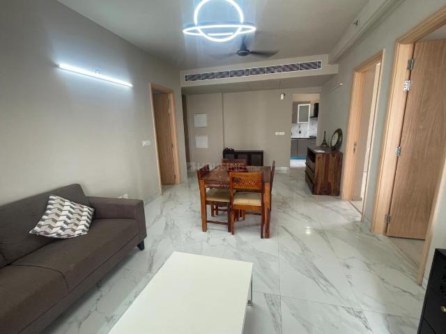3 BHK Apartment in Sector 65 for resale Gurgaon. The reference number is 20406456