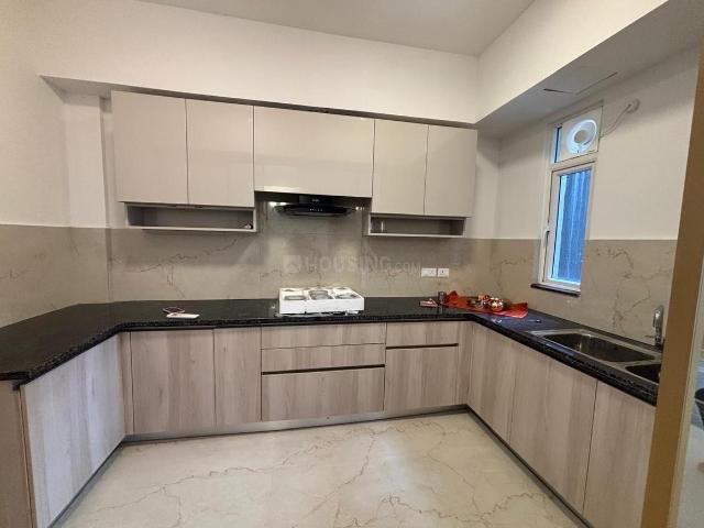3 BHK Apartment in Sector 65 for resale Gurgaon. The reference number is 20523250