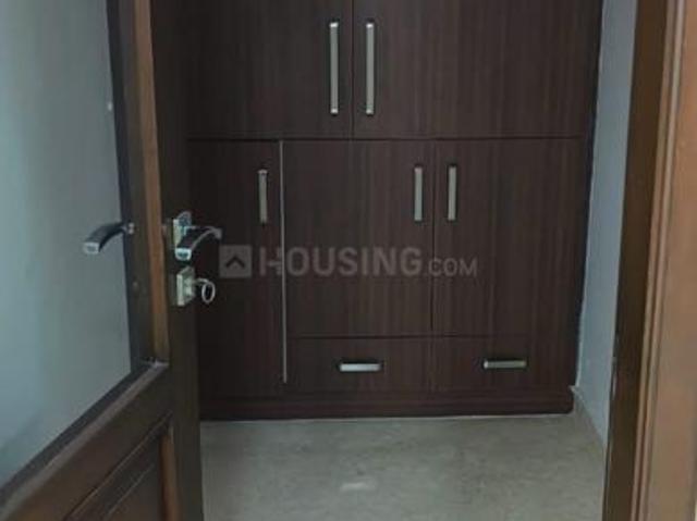 3 BHK Apartment in Sector 65 for resale Faridabad. The reference number is 19157513