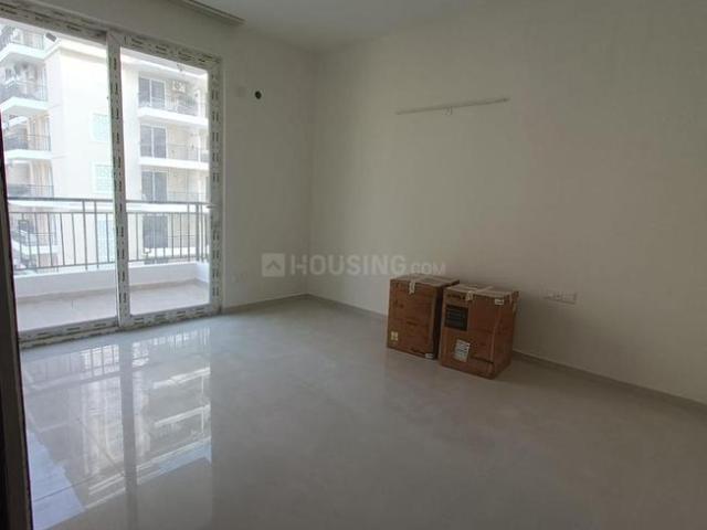 3 BHK Apartment in Sector 66 for rent Mohali. The reference number is 16278964