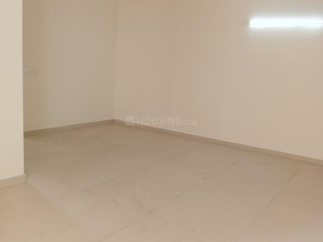 3 BHK Apartment in Sector 66 for rent Mohali. The reference number is 19463053