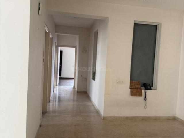 3 BHK Apartment in Sector 66 for rent Mohali. The reference number is 19733497