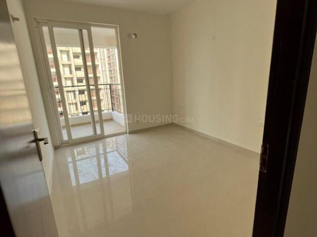 3 BHK Apartment in Sector 66 for rent Mohali. The reference number is 20070457