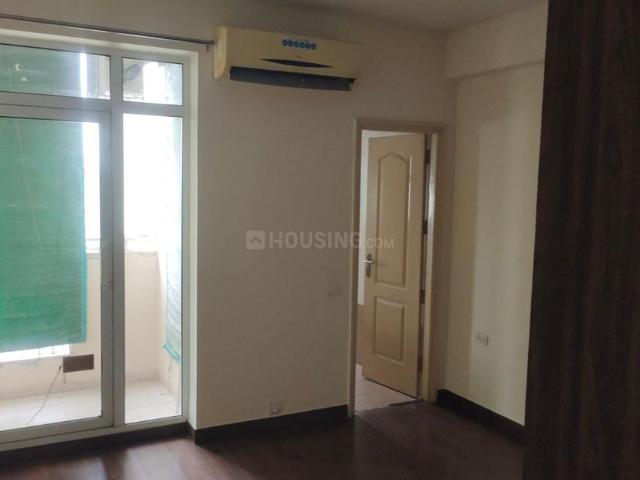 3 BHK Apartment in Sector 66 for rent Mohali. The reference number is 20645450