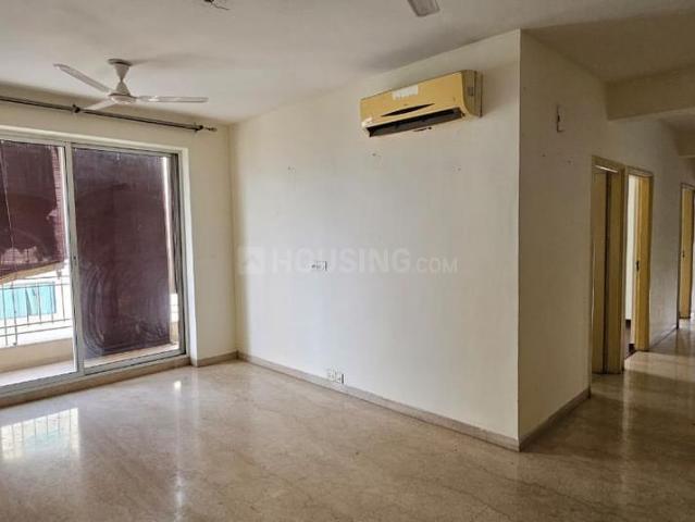 3 BHK Apartment in Sector 66 for rent Mohali. The reference number is 20696098