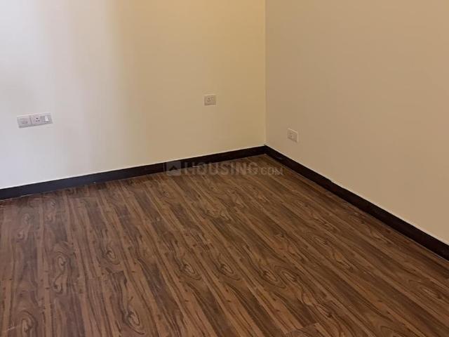 3 BHK Apartment in Sector 66 for rent Gurgaon. The reference number is 13489292