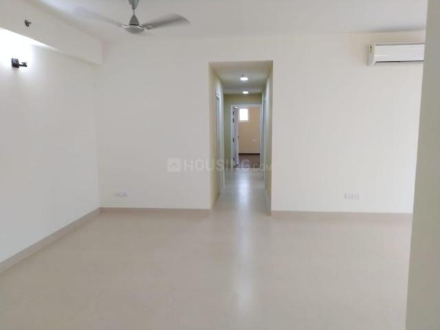 3 BHK Apartment in Sector 66 for rent Gurgaon. The reference number is 13490521