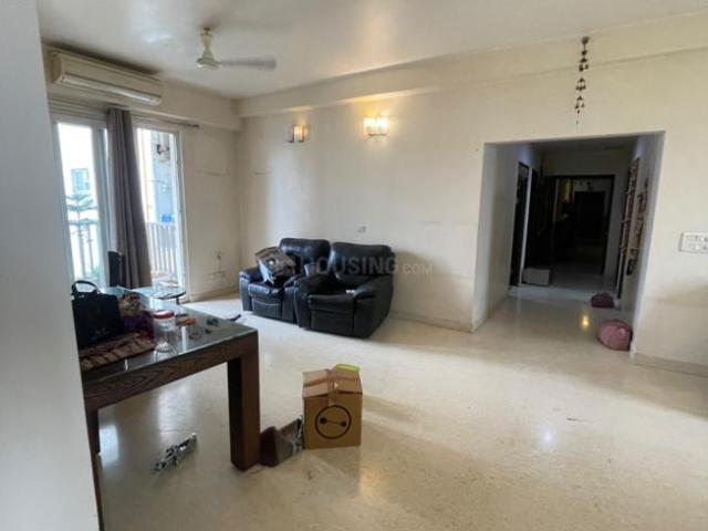 3 BHK Apartment in Sector 66 for rent Gurgaon. The reference number is 13505130