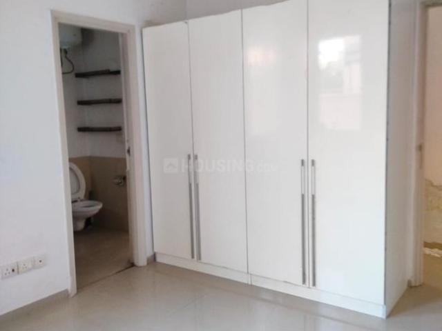 3 BHK Apartment in Sector 66 for rent Gurgaon. The reference number is 14301515