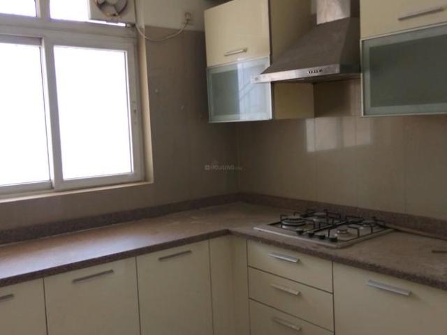 3 BHK Apartment in Sector 66 for rent Gurgaon. The reference number is 16681253