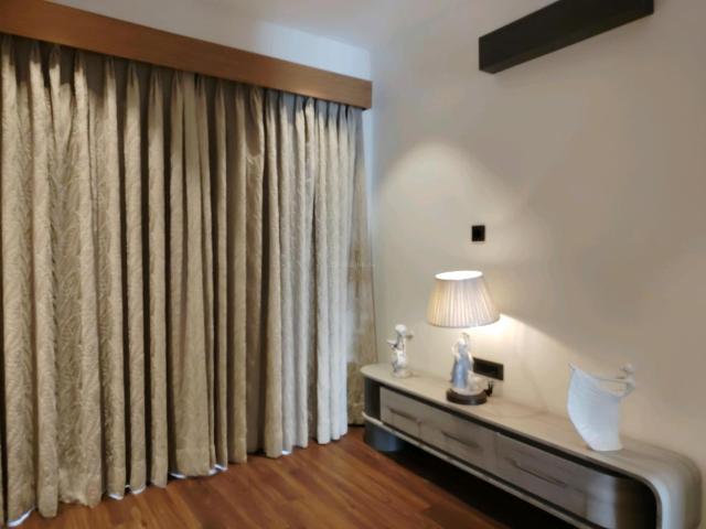 3 BHK Apartment in Sector 66 for rent Gurgaon. The reference number is 19703141