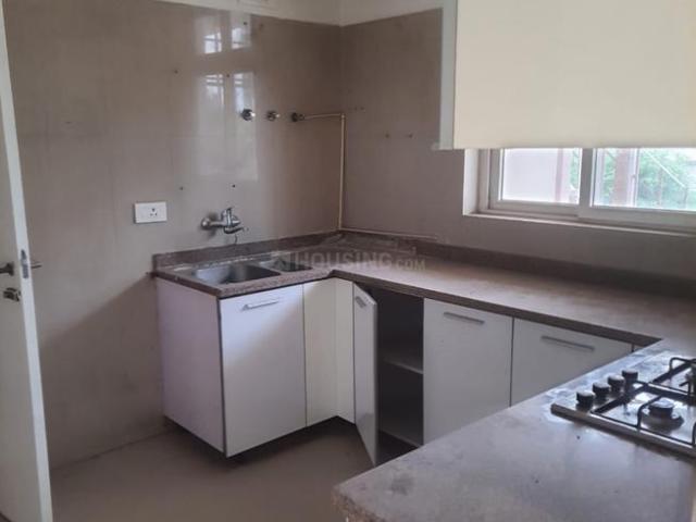 3 BHK Apartment in Sector 66 for rent Gurgaon. The reference number is 19970361