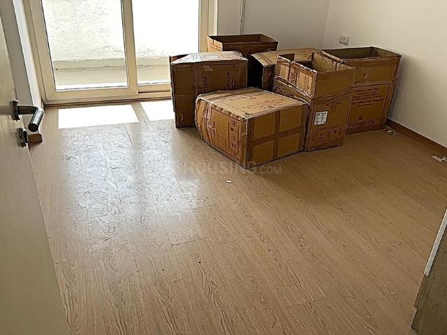 3 BHK Apartment in Sector 66 for rent Gurgaon. The reference number is 19132912