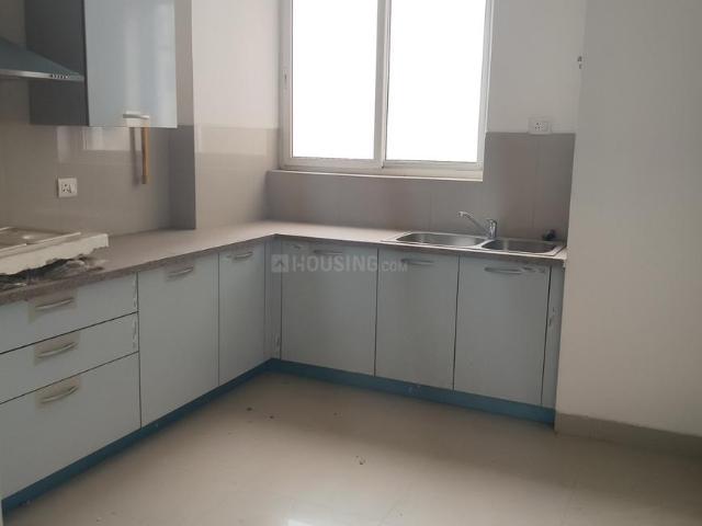 3 BHK Apartment in Sector 66 for rent Gurgaon. The reference number is 19399198