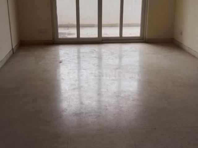 3 BHK Apartment in Sector 66 for rent Gurgaon. The reference number is 20458040