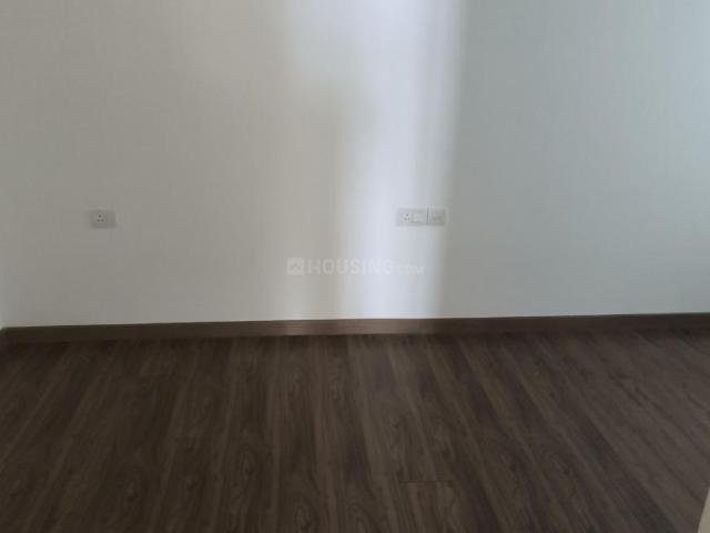 3 BHK Apartment in Sector 66 for rent Gurgaon. The reference number is 20004401
