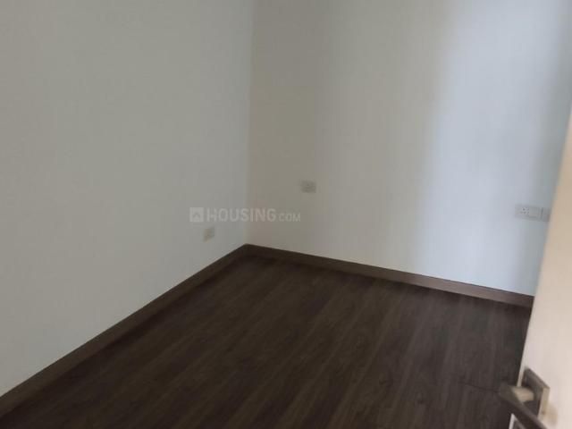 3 BHK Apartment in Sector 66 for rent Gurgaon. The reference number is 20004275