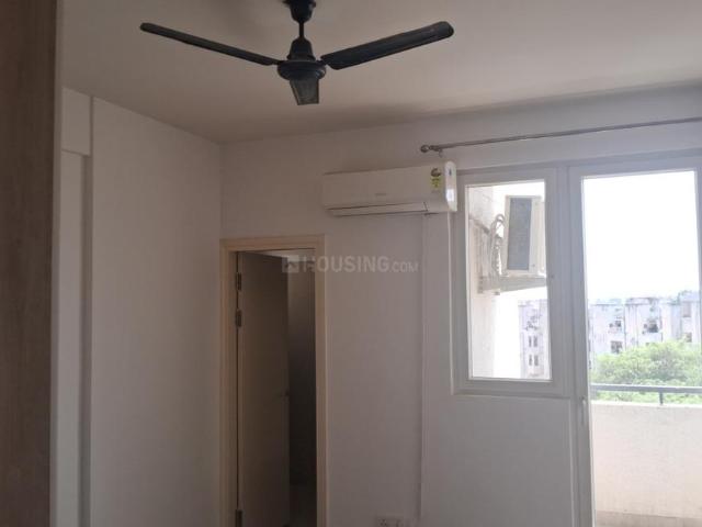 3 BHK Apartment in Sector 66 for rent Gurgaon. The reference number is 20036899