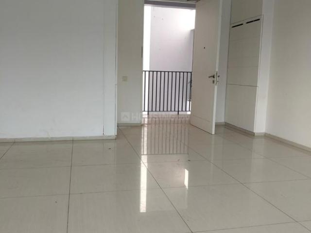 3 BHK Apartment in Sector 66 for rent Gurgaon. The reference number is 20067233