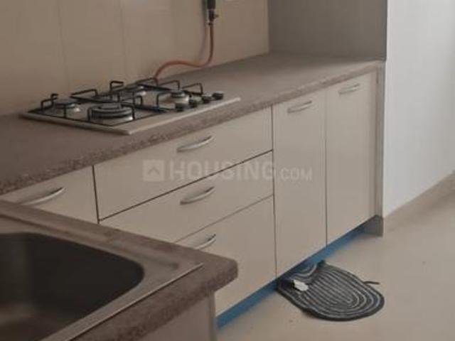 3 BHK Apartment in Sector 66 for rent Gurgaon. The reference number is 20107497