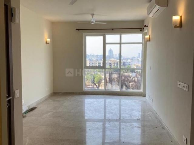 3 BHK Apartment in Sector 66 for rent Gurgaon. The reference number is 20126622