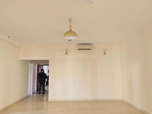 3 BHK Apartment in Sector 66 for rent Gurgaon. The reference number is 20178211