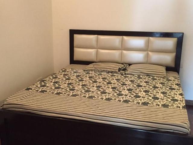 3 BHK Apartment in Sector 66 for rent Gurgaon. The reference number is 20212738