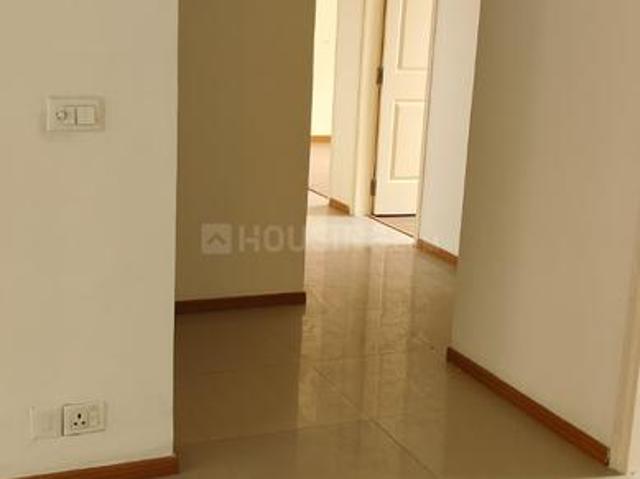 3 BHK Apartment in Sector 66 for rent Gurgaon. The reference number is 20220868